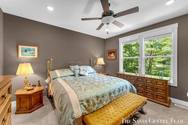 17952 Spring Tree Court, Spring Lake, MI 49456