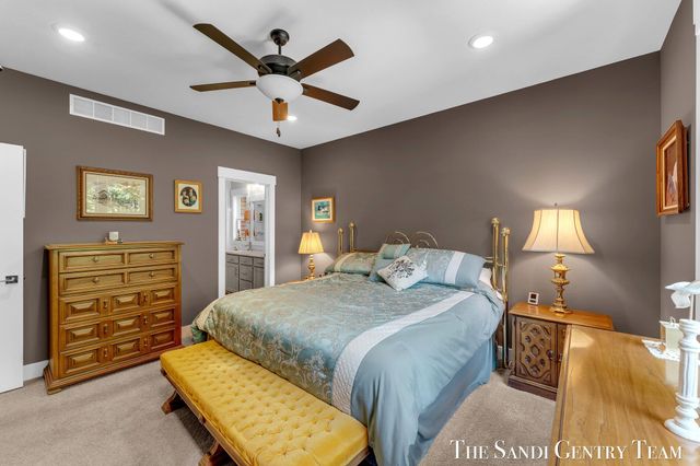 17952 Spring Tree Court, Spring Lake, MI 49456