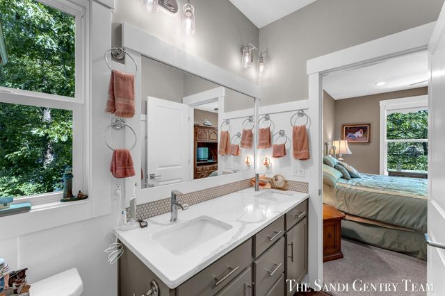 17952 Spring Tree Court, Spring Lake, MI 49456