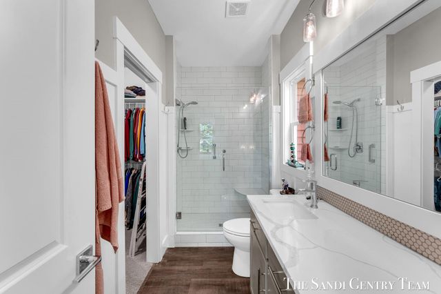 17952 Spring Tree Court, Spring Lake, MI 49456