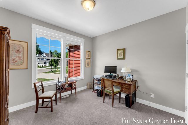 17952 Spring Tree Court, Spring Lake, MI 49456