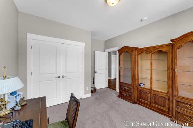 17952 Spring Tree Court, Spring Lake, MI 49456