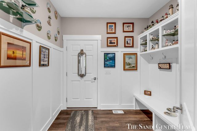 17952 Spring Tree Court, Spring Lake, MI 49456