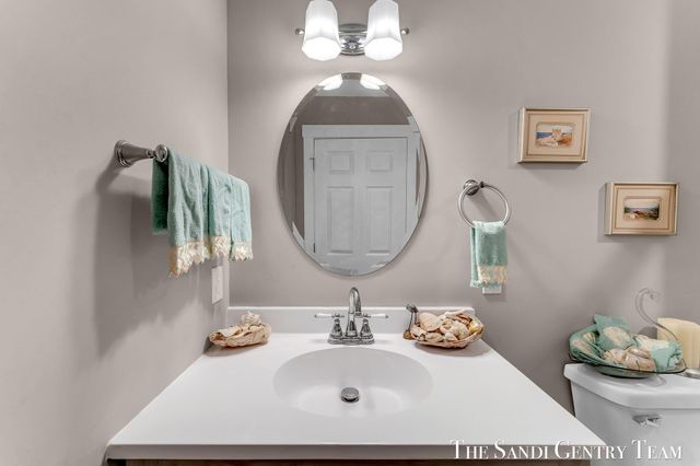 17952 Spring Tree Court, Spring Lake, MI 49456