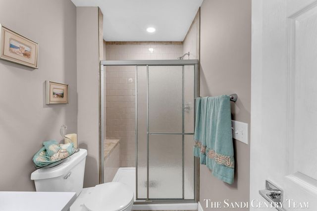 17952 Spring Tree Court, Spring Lake, MI 49456