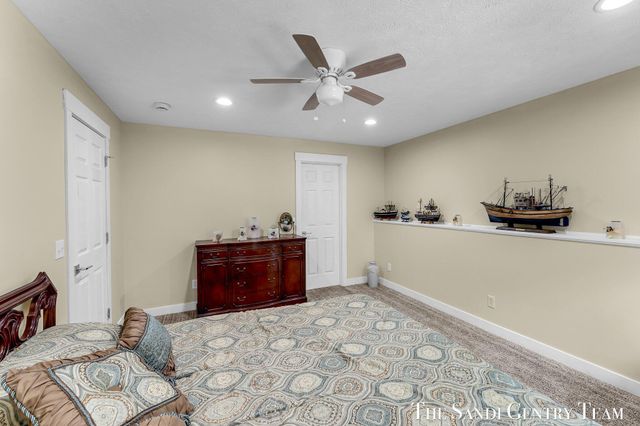 17952 Spring Tree Court, Spring Lake, MI 49456