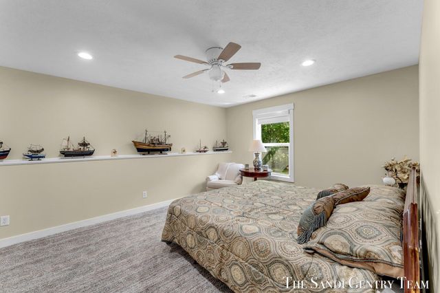 17952 Spring Tree Court, Spring Lake, MI 49456