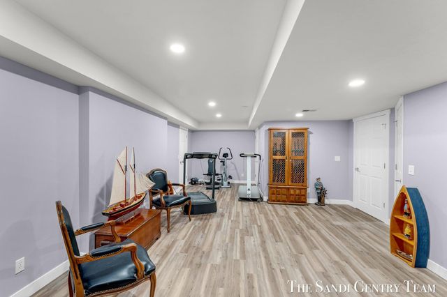 17952 Spring Tree Court, Spring Lake, MI 49456