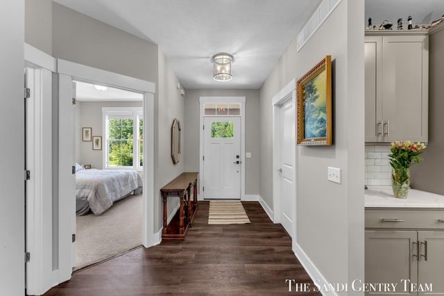 17952 Spring Tree Court, Spring Lake, MI 49456