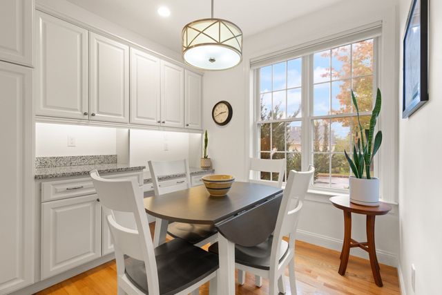 33 Hastings 33, Hudson, MA 01749