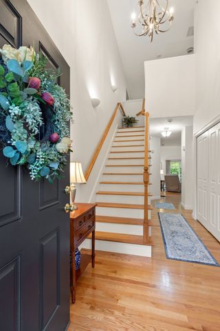 33 Hastings 33, Hudson, MA 01749