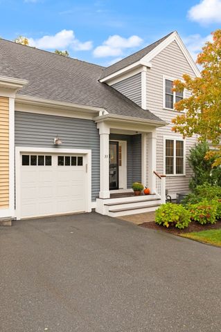 33 Hastings 33, Hudson, MA 01749