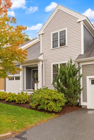 33 Hastings 33, Hudson, MA 01749