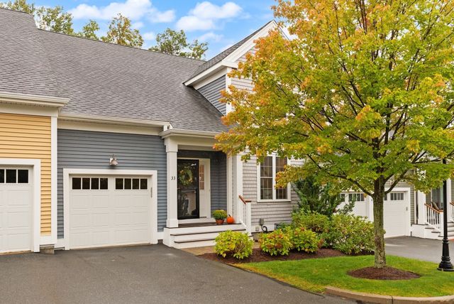 33 Hastings 33, Hudson, MA 01749