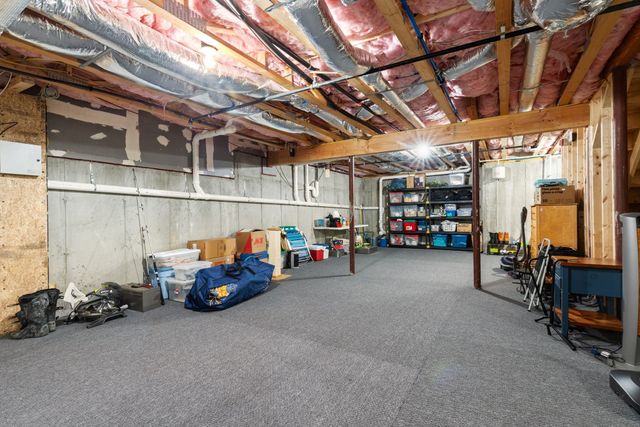 33 Hastings 33, Hudson, MA 01749
