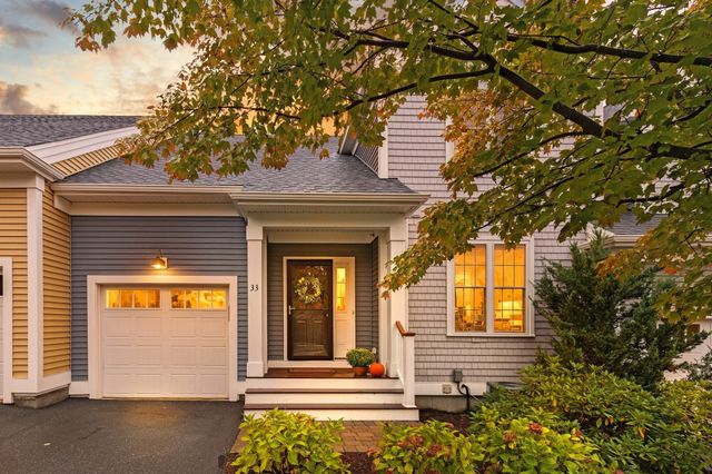 33 Hastings 33, Hudson, MA 01749