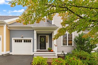 33 Hastings 33, Hudson, MA 01749