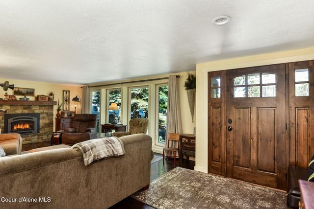 16232 E 1ST ST, Bayview, ID 83803