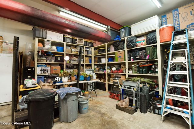 16232 E 1ST ST, Bayview, ID 83803
