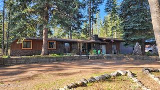 16232 E 1ST ST, Bayview, ID 83803