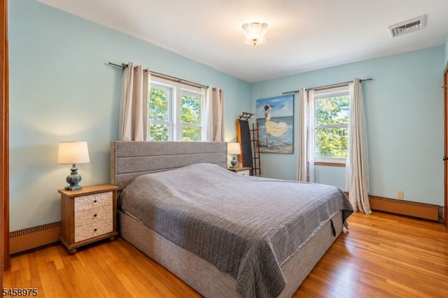 281 E Asbury Anderson Rd, Washington Twp., NJ 07882