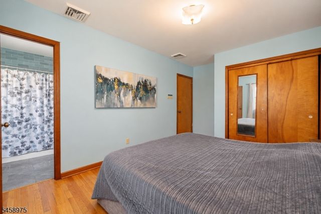 281 E Asbury Anderson Rd, Washington Twp., NJ 07882