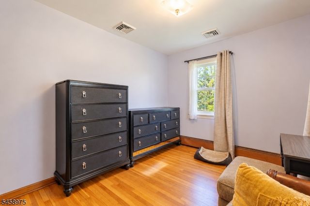 281 E Asbury Anderson Rd, Washington Twp., NJ 07882
