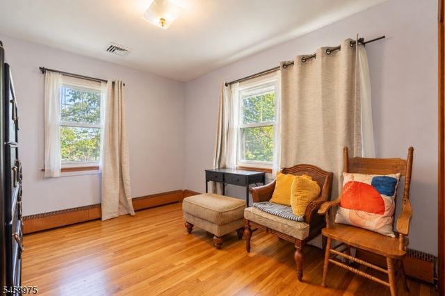 281 E Asbury Anderson Rd, Washington Twp., NJ 07882