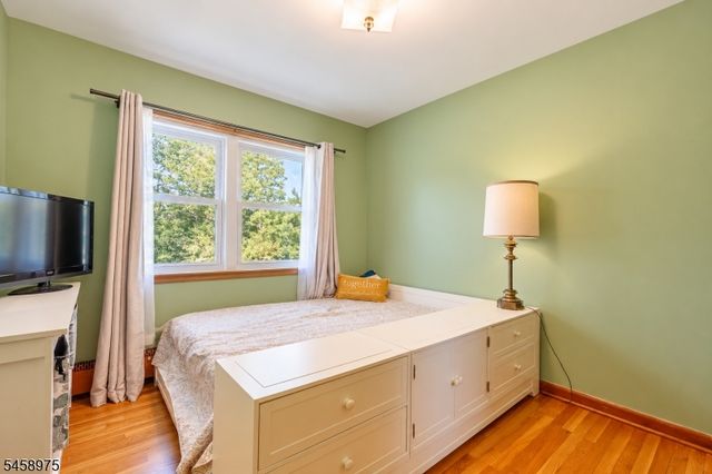 281 E Asbury Anderson Rd, Washington Twp., NJ 07882