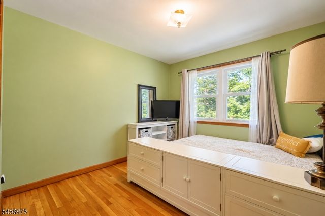 281 E Asbury Anderson Rd, Washington Twp., NJ 07882
