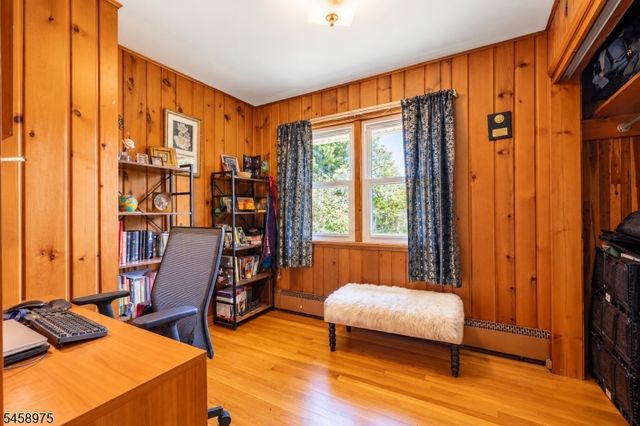 281 E Asbury Anderson Rd, Washington Twp., NJ 07882