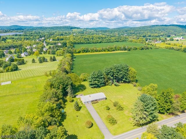 281 E Asbury Anderson Rd, Washington Twp., NJ 07882
