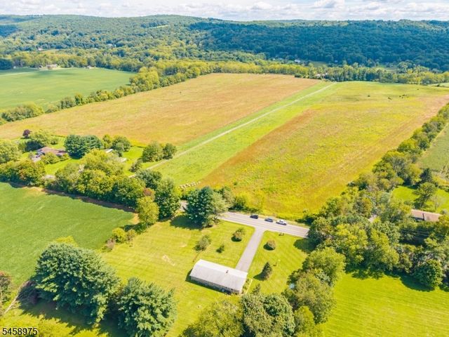 281 E Asbury Anderson Rd, Washington Twp., NJ 07882