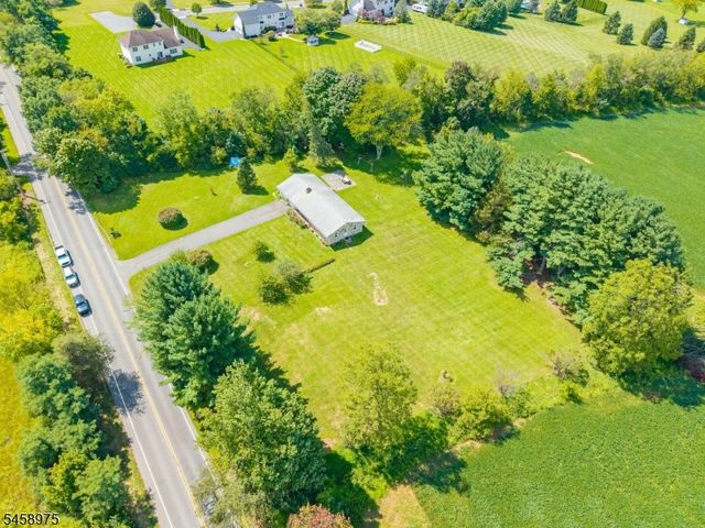 281 E Asbury Anderson Rd, Washington Twp., NJ 07882