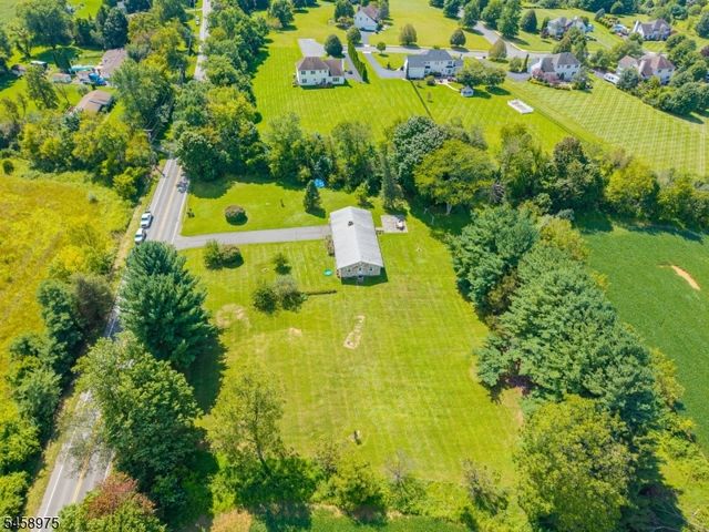 281 E Asbury Anderson Rd, Washington Twp., NJ 07882