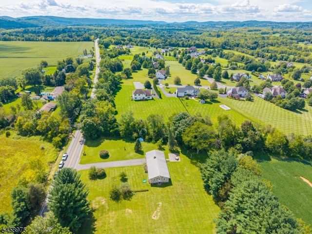 281 E Asbury Anderson Rd, Washington Twp., NJ 07882