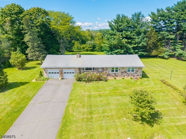 281 E Asbury Anderson Rd, Washington Twp., NJ 07882