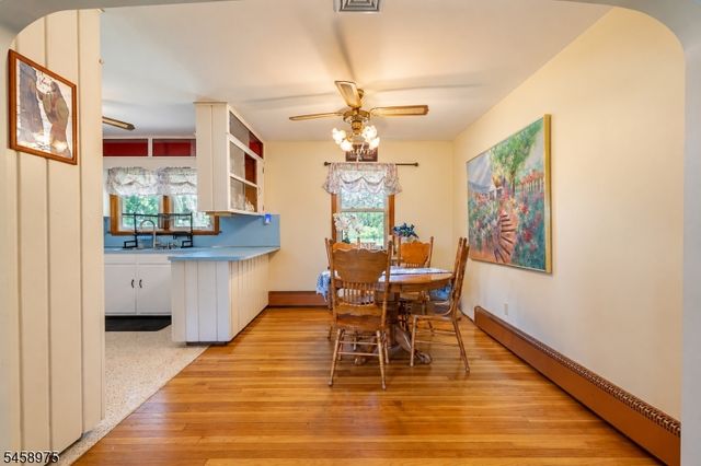 281 E Asbury Anderson Rd, Washington Twp., NJ 07882