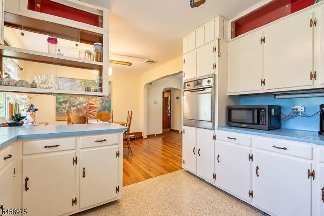 281 E Asbury Anderson Rd, Washington Twp., NJ 07882