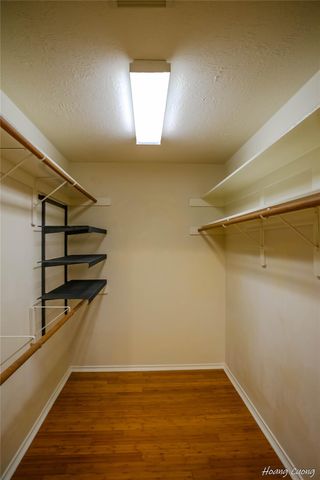 13122 Eldridge Chase Court, Houston, TX 77041