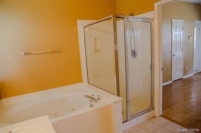 13122 Eldridge Chase Court, Houston, TX 77041