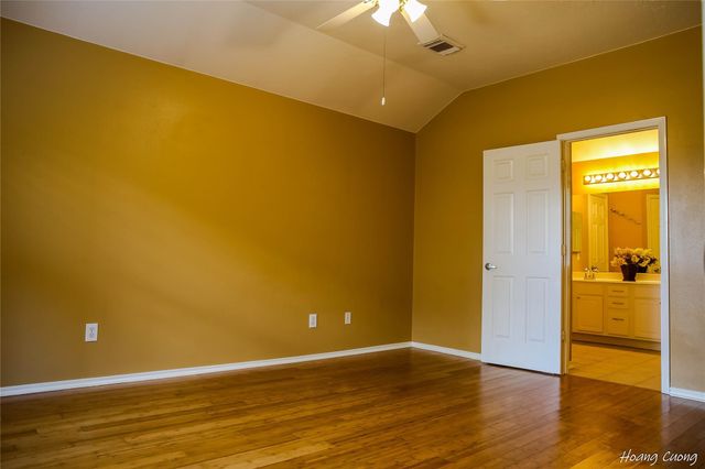 13122 Eldridge Chase Court, Houston, TX 77041