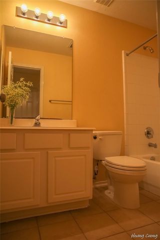 13122 Eldridge Chase Court, Houston, TX 77041