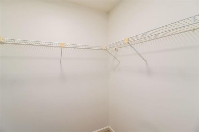 1050 Chapman Circle, Stone Mountain, GA 30088