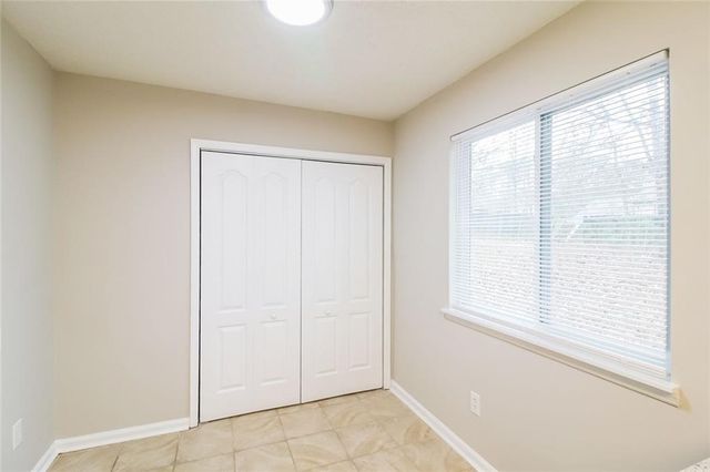 1050 Chapman Circle, Stone Mountain, GA 30088