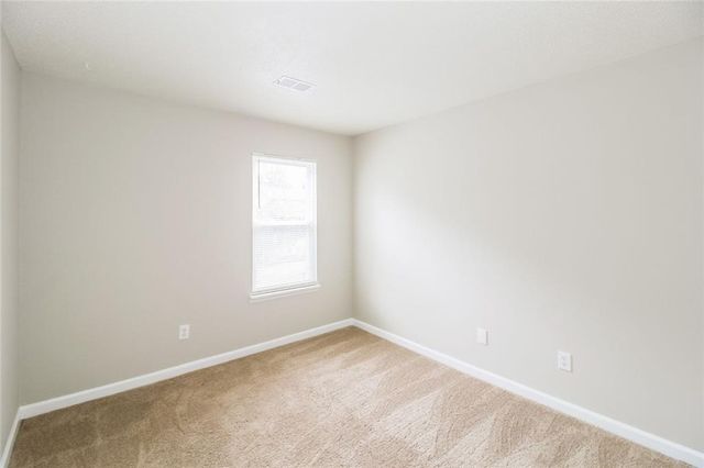 1050 Chapman Circle, Stone Mountain, GA 30088