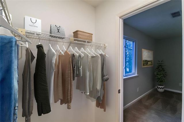 1050 Chapman Circle, Stone Mountain, GA 30088