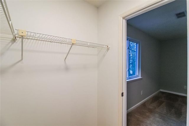 1050 Chapman Circle, Stone Mountain, GA 30088