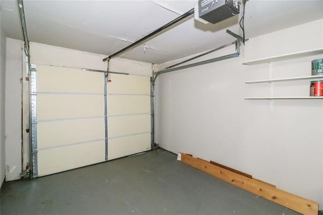 1050 Chapman Circle, Stone Mountain, GA 30088