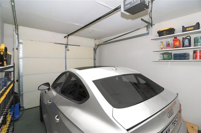 1050 Chapman Circle, Stone Mountain, GA 30088